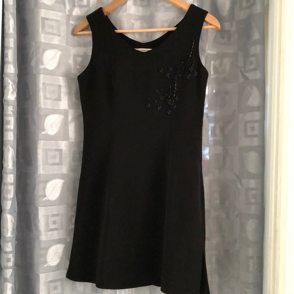women dress